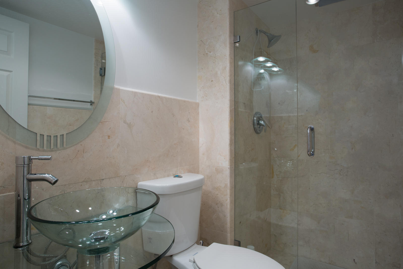 9886 Marina Boulevard, Unit 614 Boca Raton, FL 33428 - Photo 12 of 22 IMG_7431-Edit