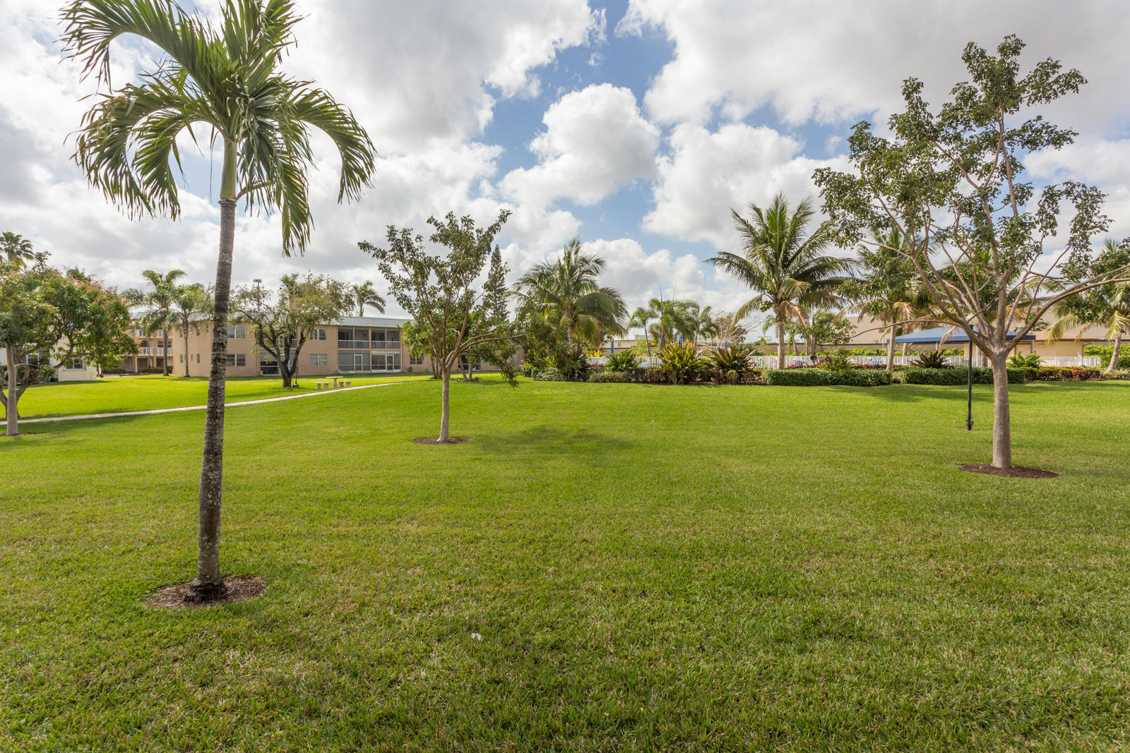 9886 Marina Boulevard, Unit 614 Boca Raton, FL 33428 - Photo 15 of 22 IMG_7479