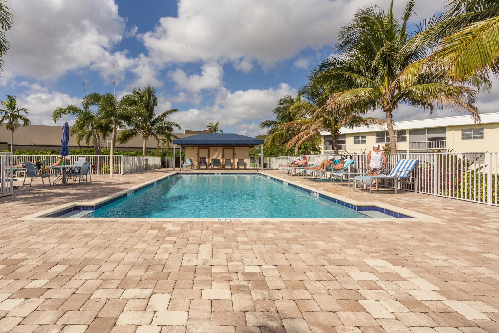 9886 Marina Boulevard, Unit 614 Boca Raton, FL 33428 - Photo 16 of 22 IMG_7480-Edit