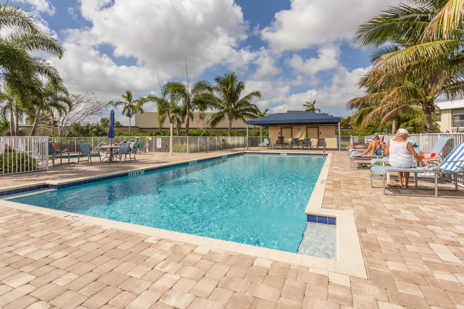 9886 Marina Boulevard, Unit 614 Boca Raton, FL 33428 - Photo 17 of 22 IMG_7481-Edit