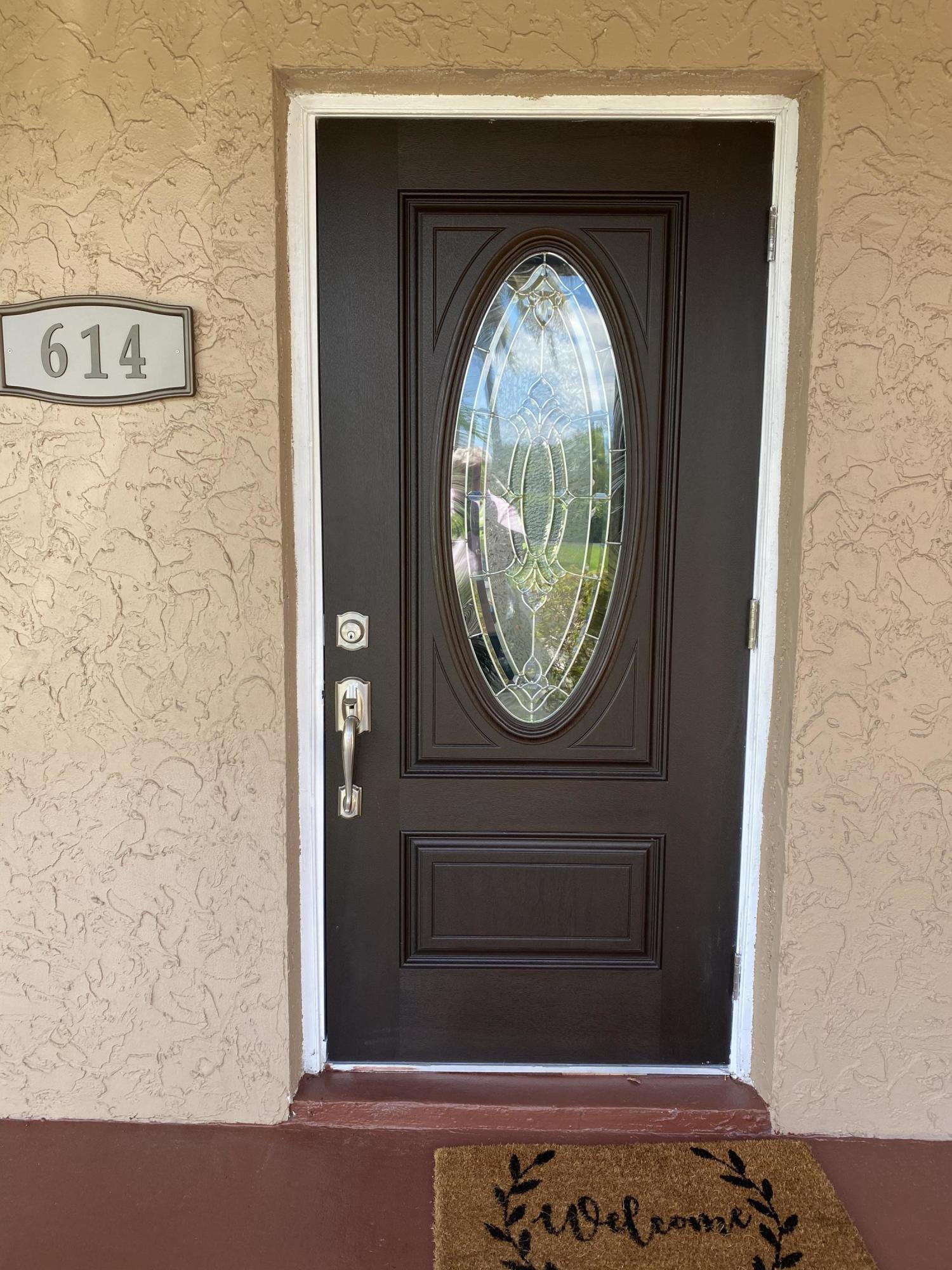 9886 Marina Boulevard, Unit 614 Boca Raton, FL 33428 - Photo 20 of 22 ABE29E86-5892-453A-A6FD-170A0C09A1C0