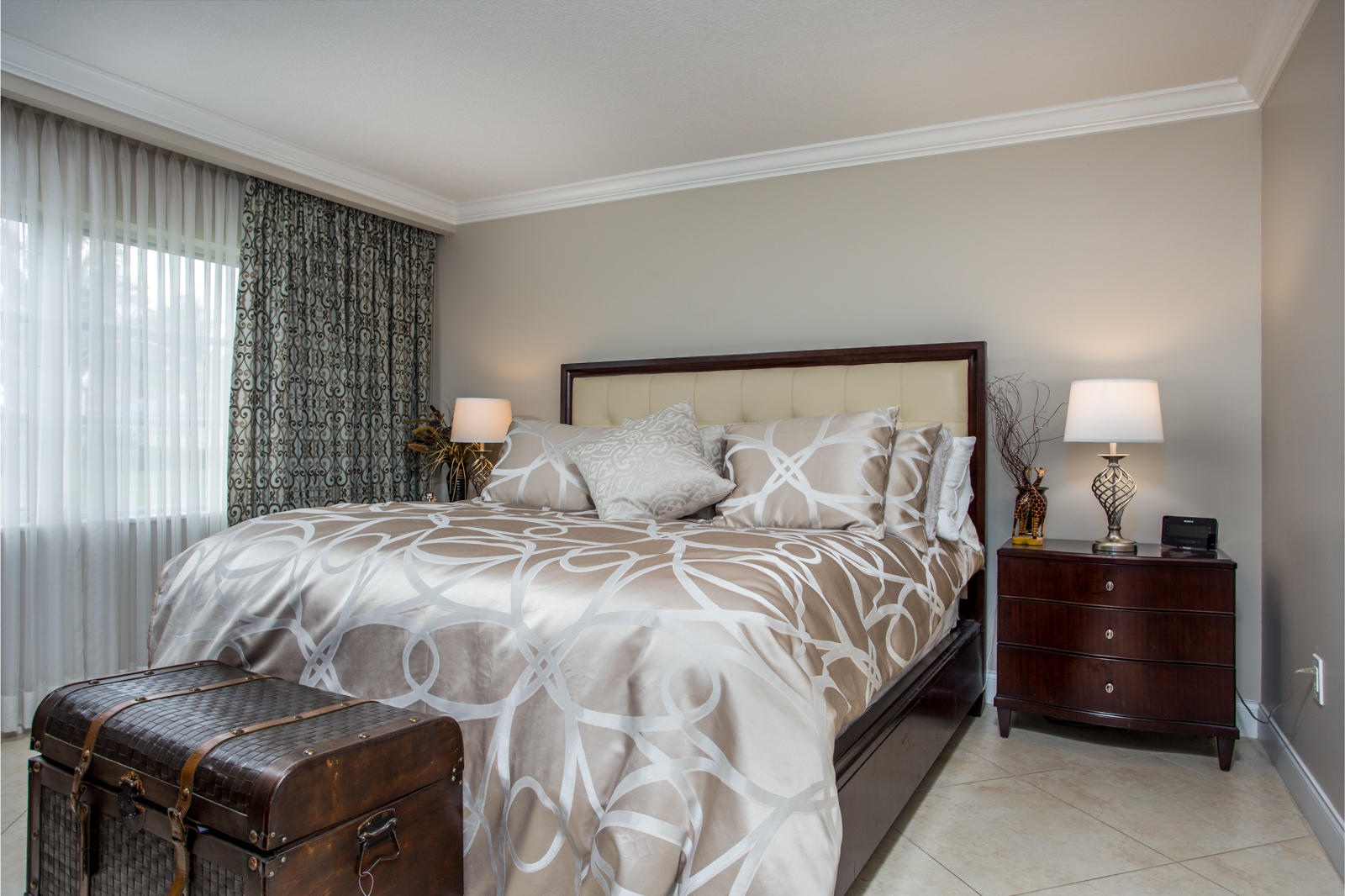 9886 Marina Boulevard, Unit 614 Boca Raton, FL 33428 - Photo 6 of 22 IMG_7434-Edit