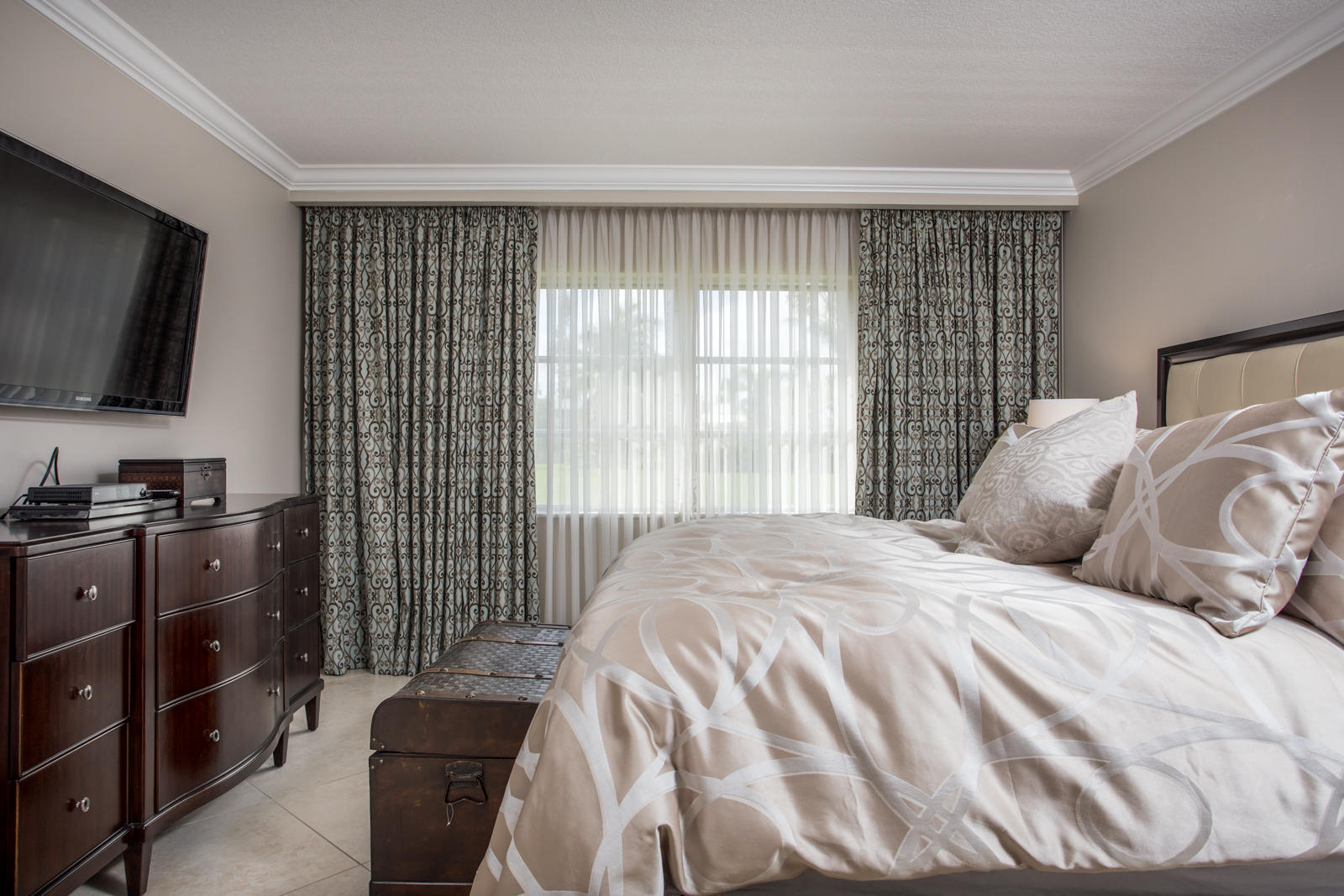 9886 Marina Boulevard, Unit 614 Boca Raton, FL 33428 - Photo 7 of 22 IMG_7436-Edit