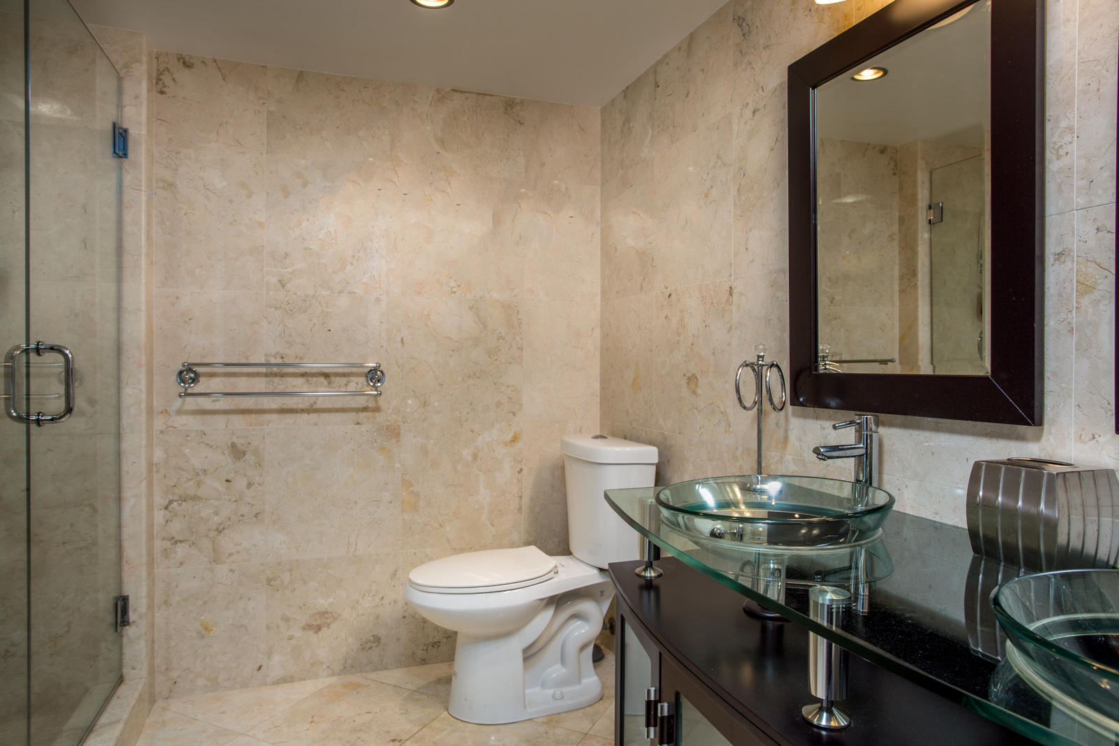 9886 Marina Boulevard, Unit 614 Boca Raton, FL 33428 - Photo 8 of 22 IMG_7438-Edit