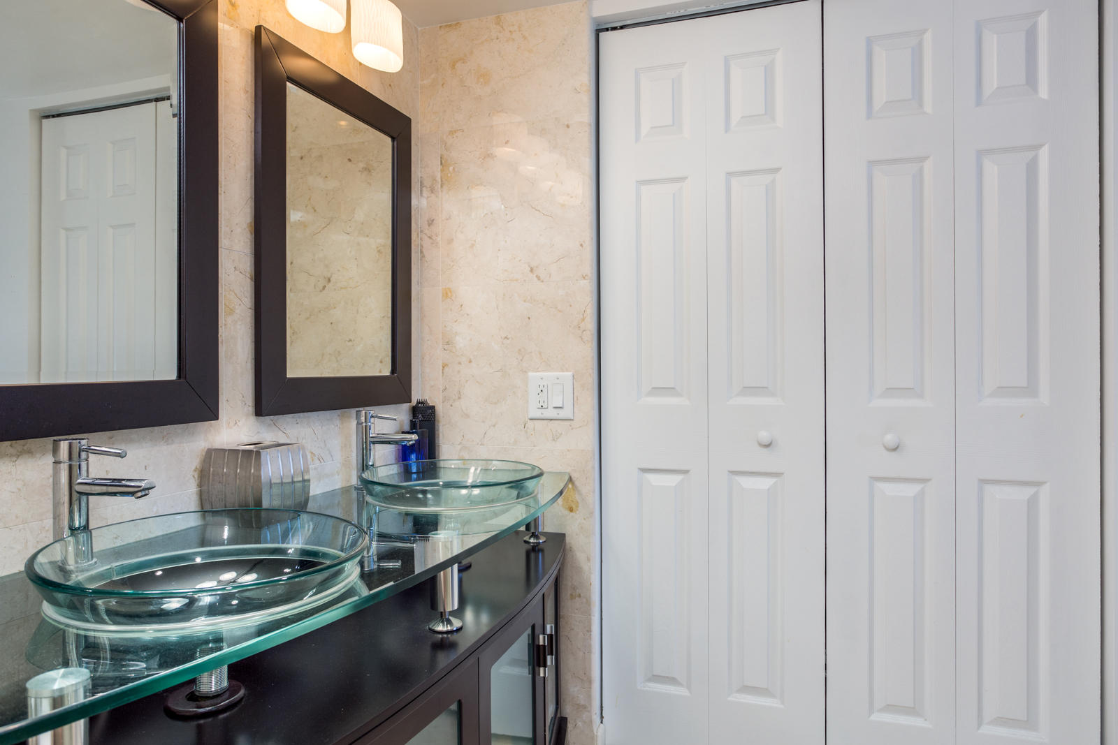 9886 Marina Boulevard, Unit 614 Boca Raton, FL 33428 - Photo 9 of 22 IMG_7442-Edit