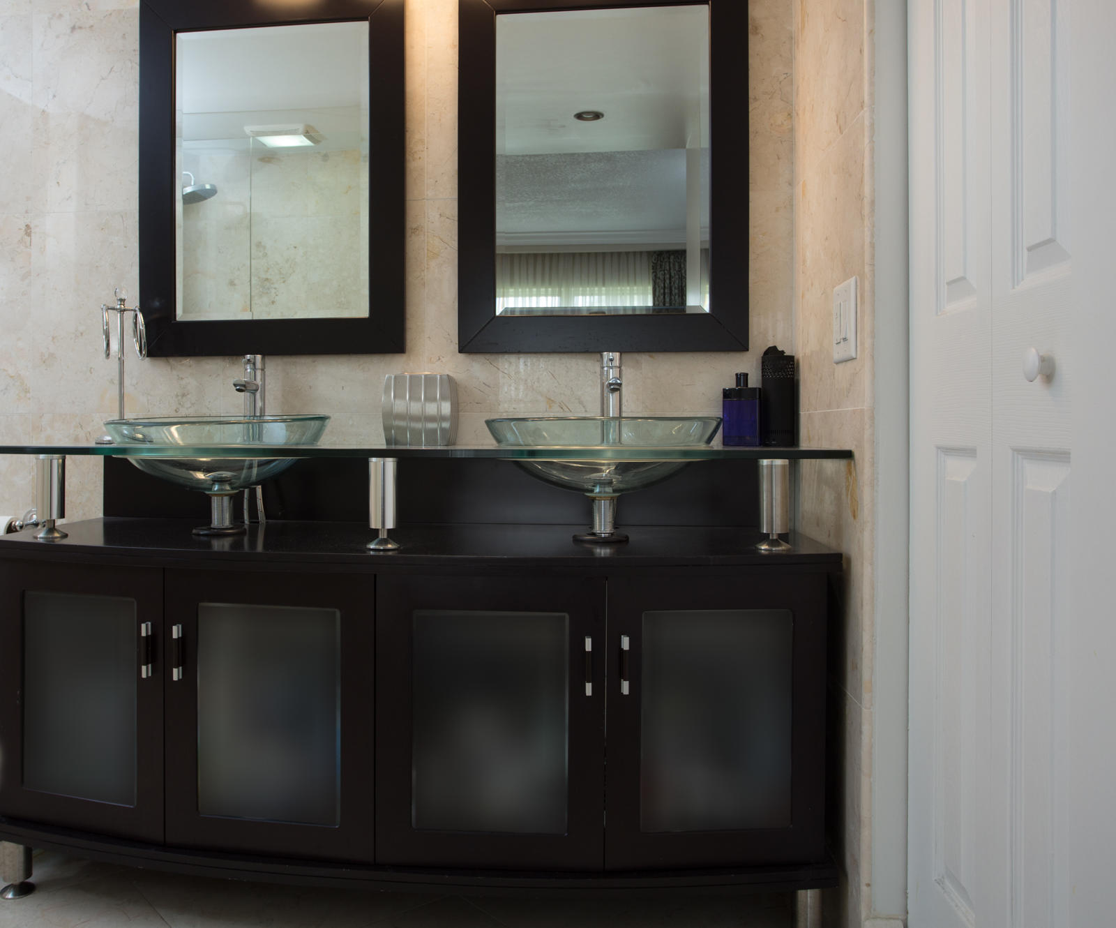 9886 Marina Boulevard, Unit 614 Boca Raton, FL 33428 - Photo 10 of 22 IMG_7444-Edit-Edit