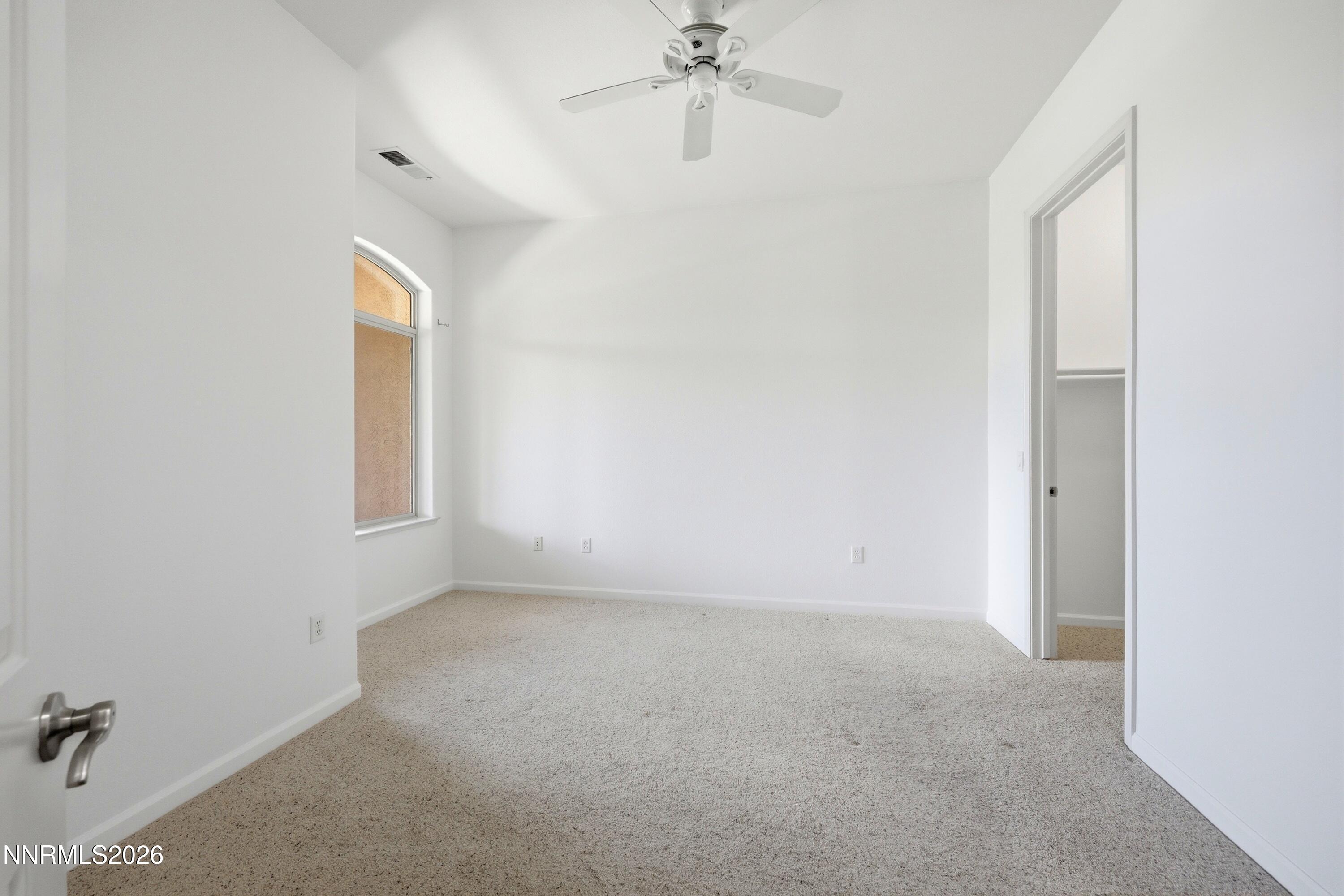 9900 Wilbur May Parkway, Unit 2903 Reno, NV 89521 - Photo 28 of 57 28_img_3621_68dfe84a