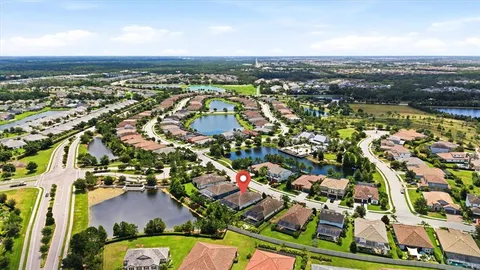 $855,000 | 12021 Perennial Place, Lakewood Ranch, FL 34211