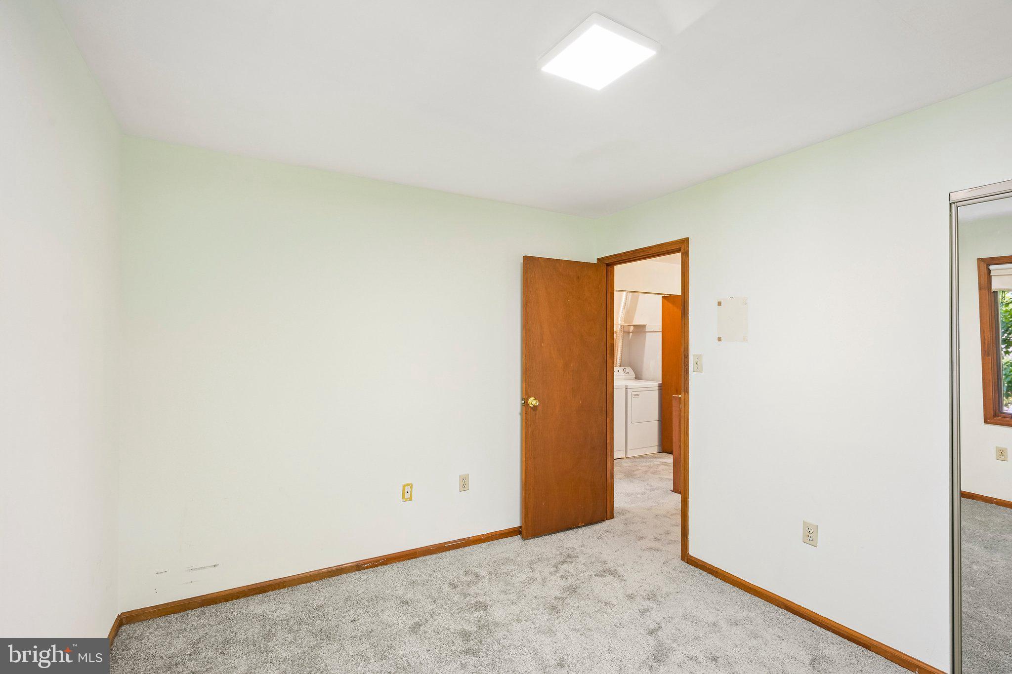 8816 Ridge Avenue, Unit 17 Philadelphia, PA 19128 - Photo 28 of 39 Gallery Image 28