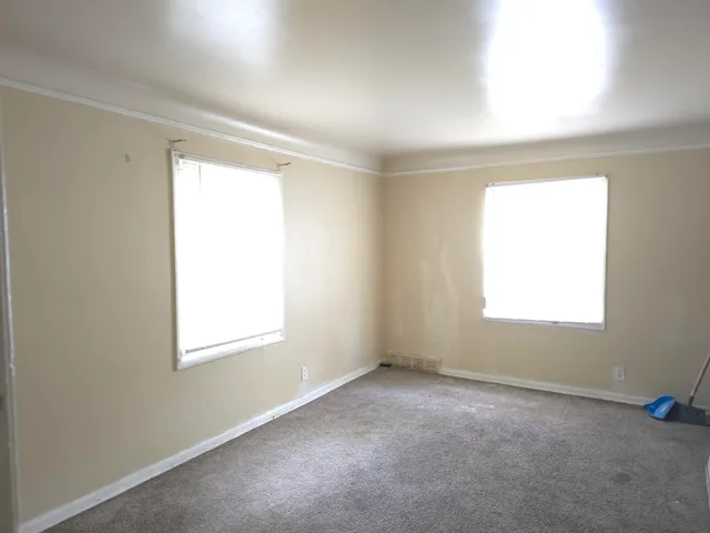 $1,050 | 16073 Tacoma Street, Detroit, MI 48205