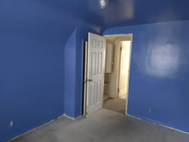 $1,050 | 16073 Tacoma Street, Detroit, MI 48205