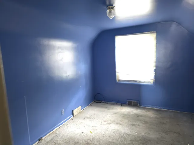 $1,050 | 16073 Tacoma Street, Detroit, MI 48205