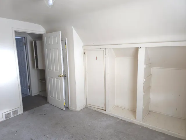 $1,050 | 16073 Tacoma Street, Detroit, MI 48205