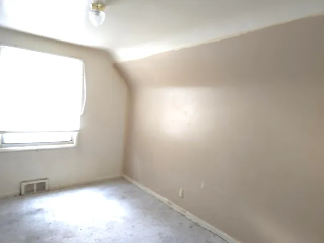 $1,050 | 16073 Tacoma Street, Detroit, MI 48205