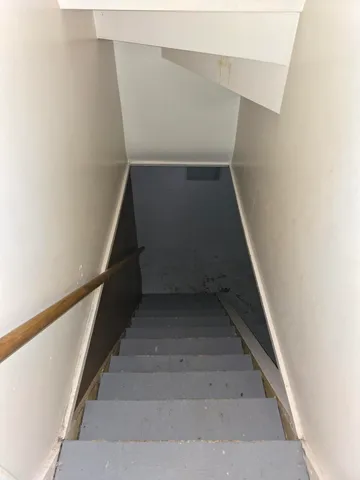 $1,050 | 16073 Tacoma Street, Detroit, MI 48205