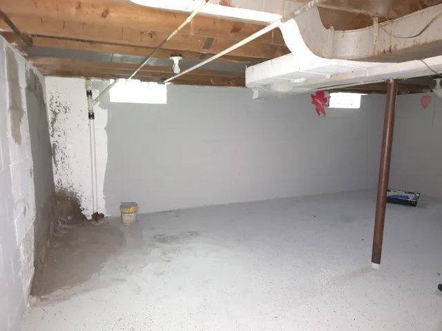 $1,050 | 16073 Tacoma Street, Detroit, MI 48205