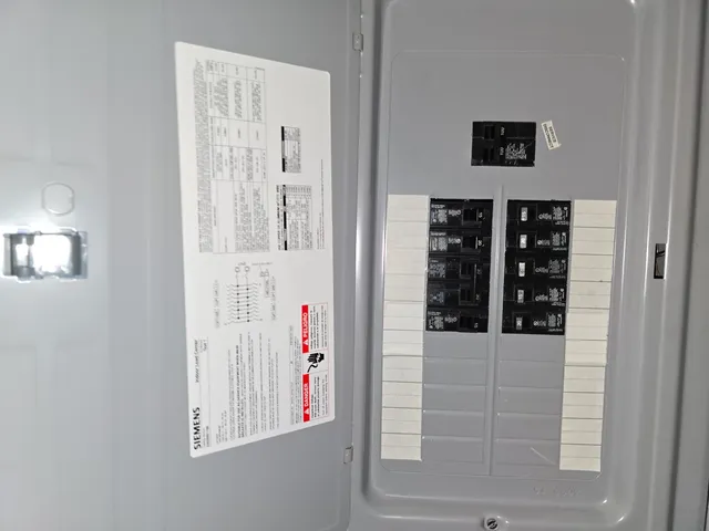 $1,050 | 16073 Tacoma Street, Detroit, MI 48205