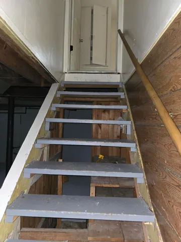 $1,050 | 16073 Tacoma Street, Detroit, MI 48205