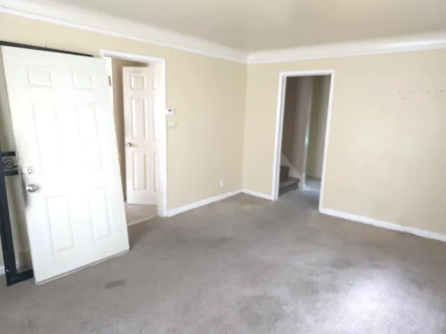 $1,050 | 16073 Tacoma Street, Detroit, MI 48205