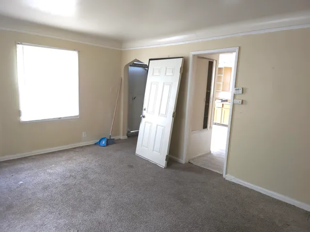 $1,050 | 16073 Tacoma Street, Detroit, MI 48205