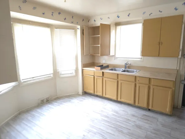 $1,050 | 16073 Tacoma Street, Detroit, MI 48205