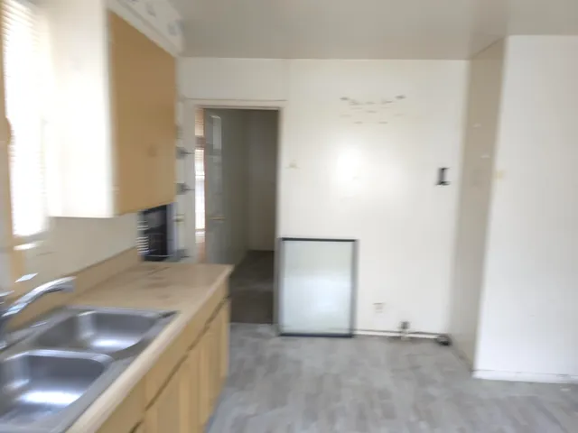 $1,050 | 16073 Tacoma Street, Detroit, MI 48205