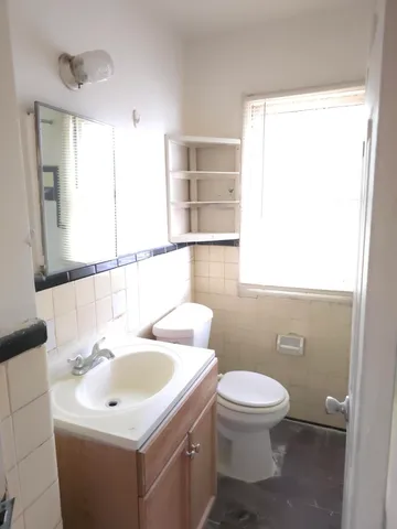 $1,050 | 16073 Tacoma Street, Detroit, MI 48205