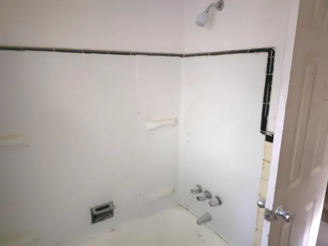 $1,050 | 16073 Tacoma Street, Detroit, MI 48205