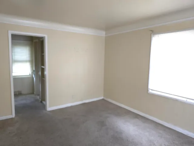 $1,050 | 16073 Tacoma Street, Detroit, MI 48205