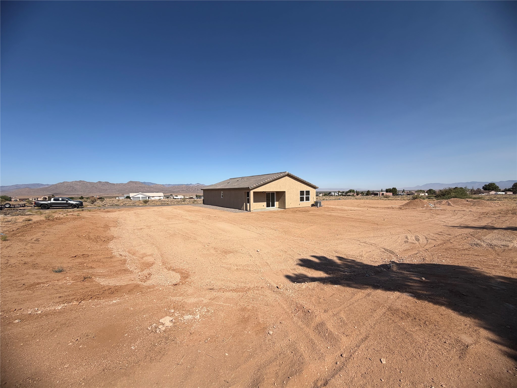 9478 Branded Road Kingman, AZ 86401 - Photo 32 of 37