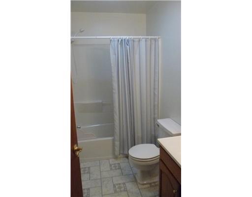 321 Mellon Road New Brighton, PA 15066 - Photo 3 of 7 Master Bath/Spa. Updated bath.