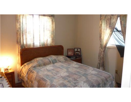 321 Mellon Road New Brighton, PA 15066 - Photo 4 of 7 Master Bedroom.