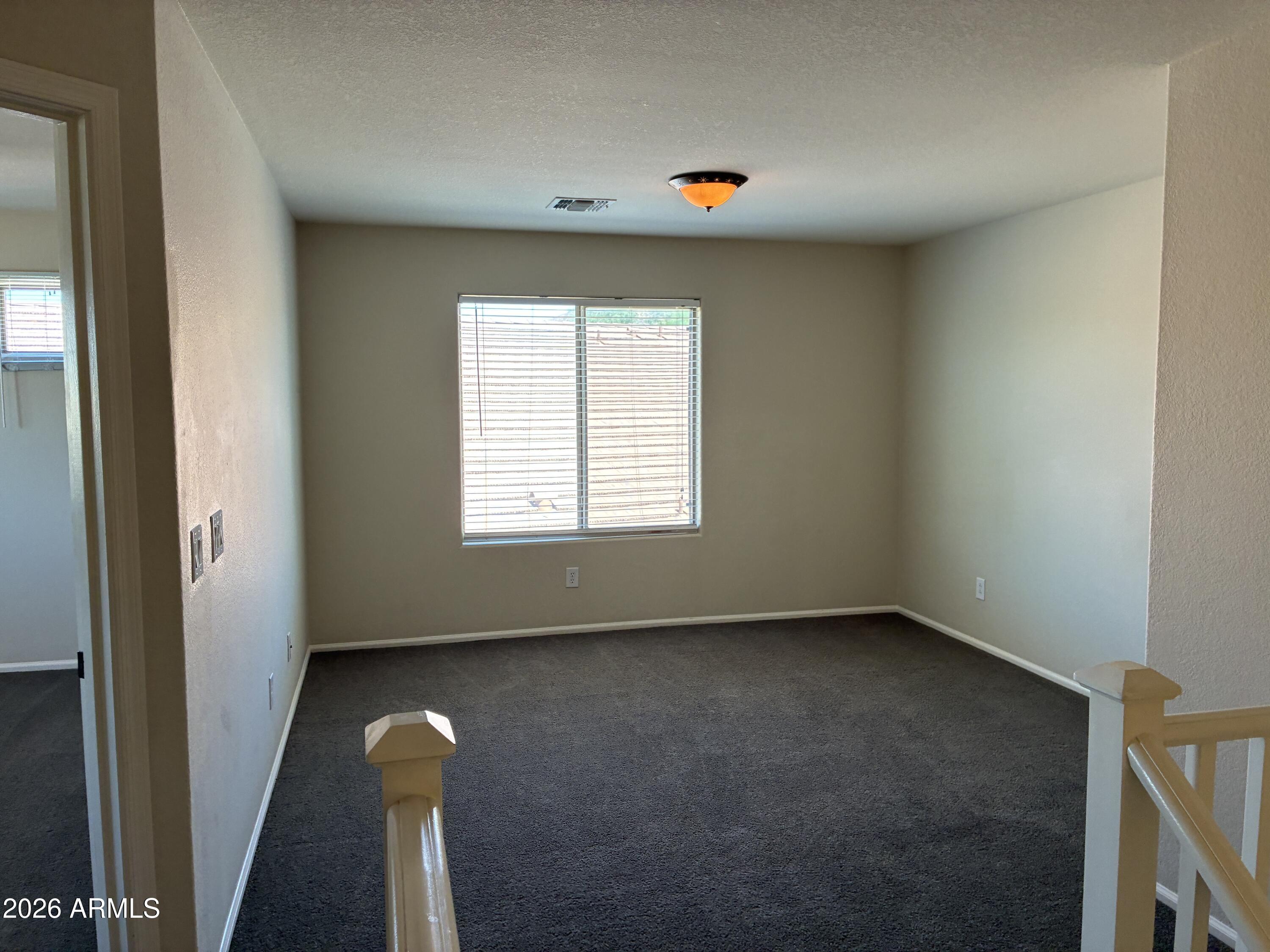 2217 West Steed Ridge Phoenix, AZ 85085 - Photo 19 of 51 IMG_4475