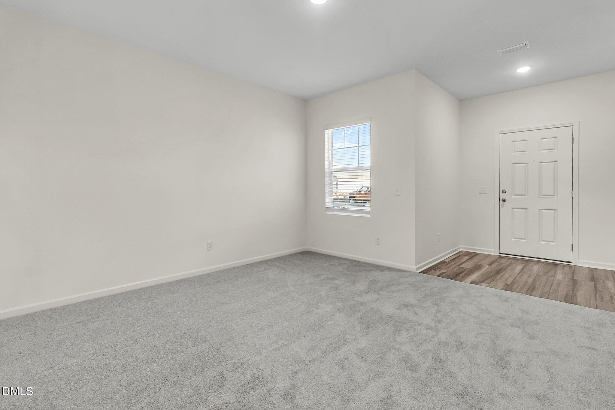 2549 Quarry Road Rolesville, NC 27571 - Photo 5 of 46 SL_Supernova_Flex_Room_a (2)