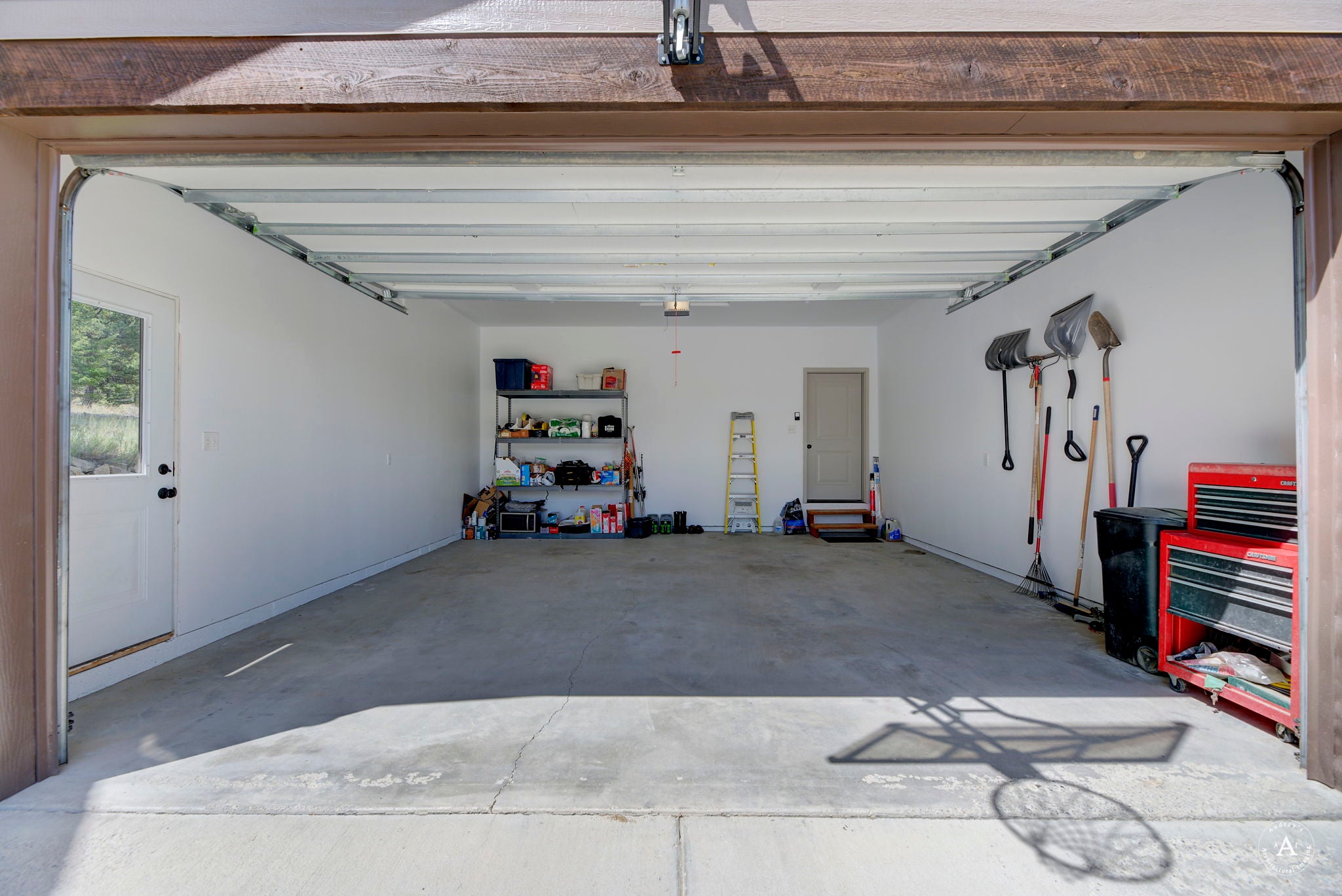 8 High View Road Clancy, MT 59634 - Photo 56 of 82 Gallery Image 56