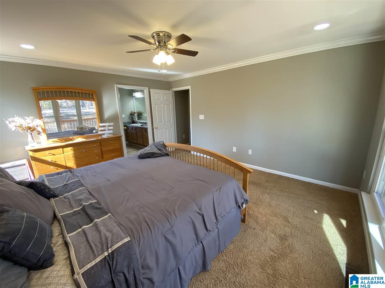 7541 Springer Road McCalla, AL 35111 - Photo 16 of 43