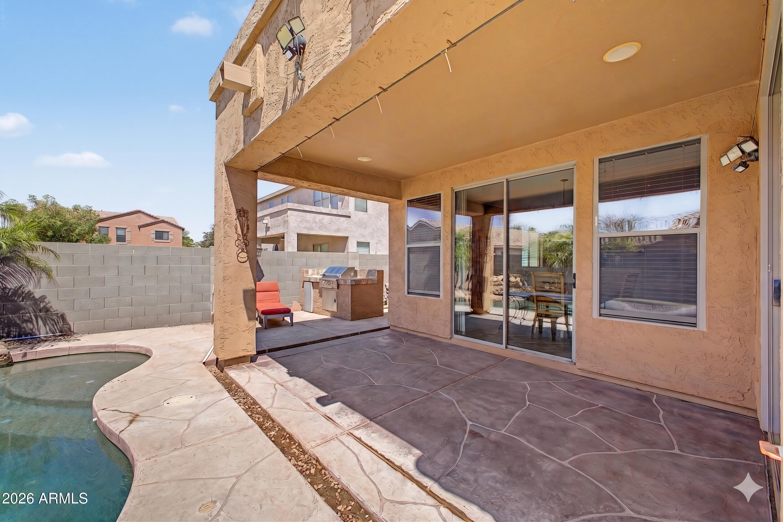 45713 West Mountain View Road Maricopa, AZ 85139 - Photo 29 of 33 Gemini_Generated_Image_deqd1pdeqd1pdeqd