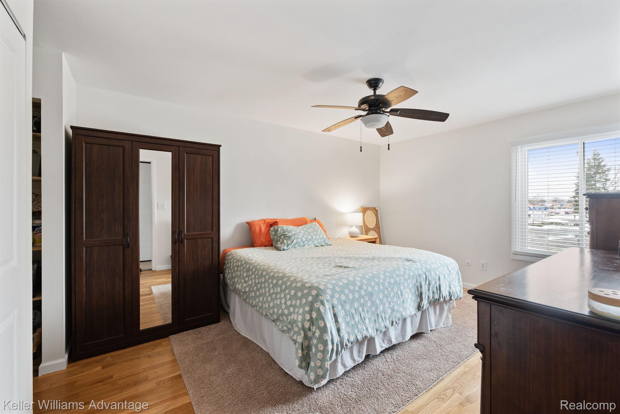 16507 Middlebelt Road Livonia, MI 48154 - Photo 10 of 23 Gallery Image 10