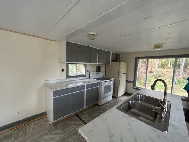 1045 Dover Road Garland, ME 04939 - Photo 8 of 17 McCue 2
