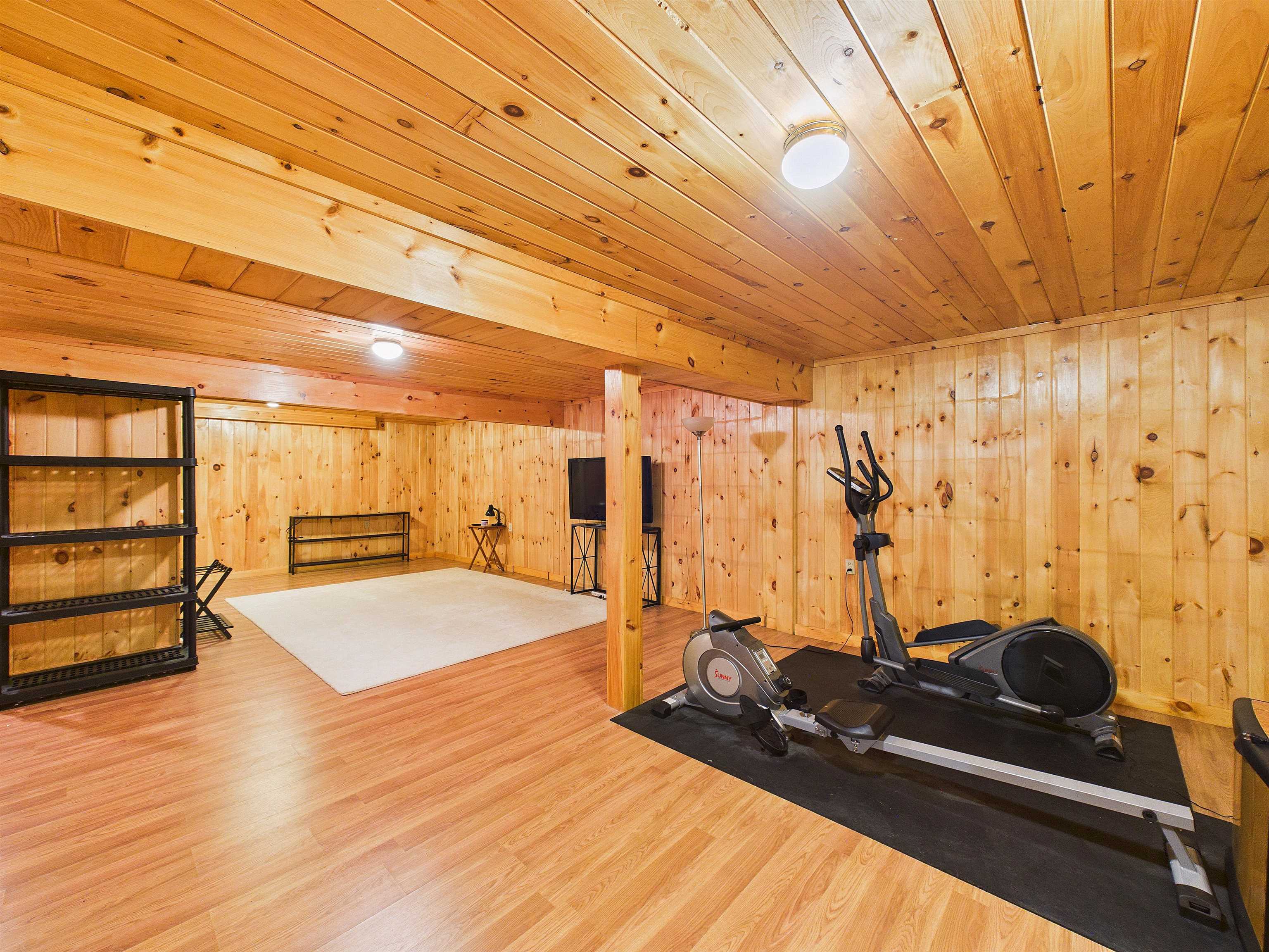 107 Top Ridge, Unit 5 Mendon, VT 05701 - Photo 52 of 55 Gallery Image 52