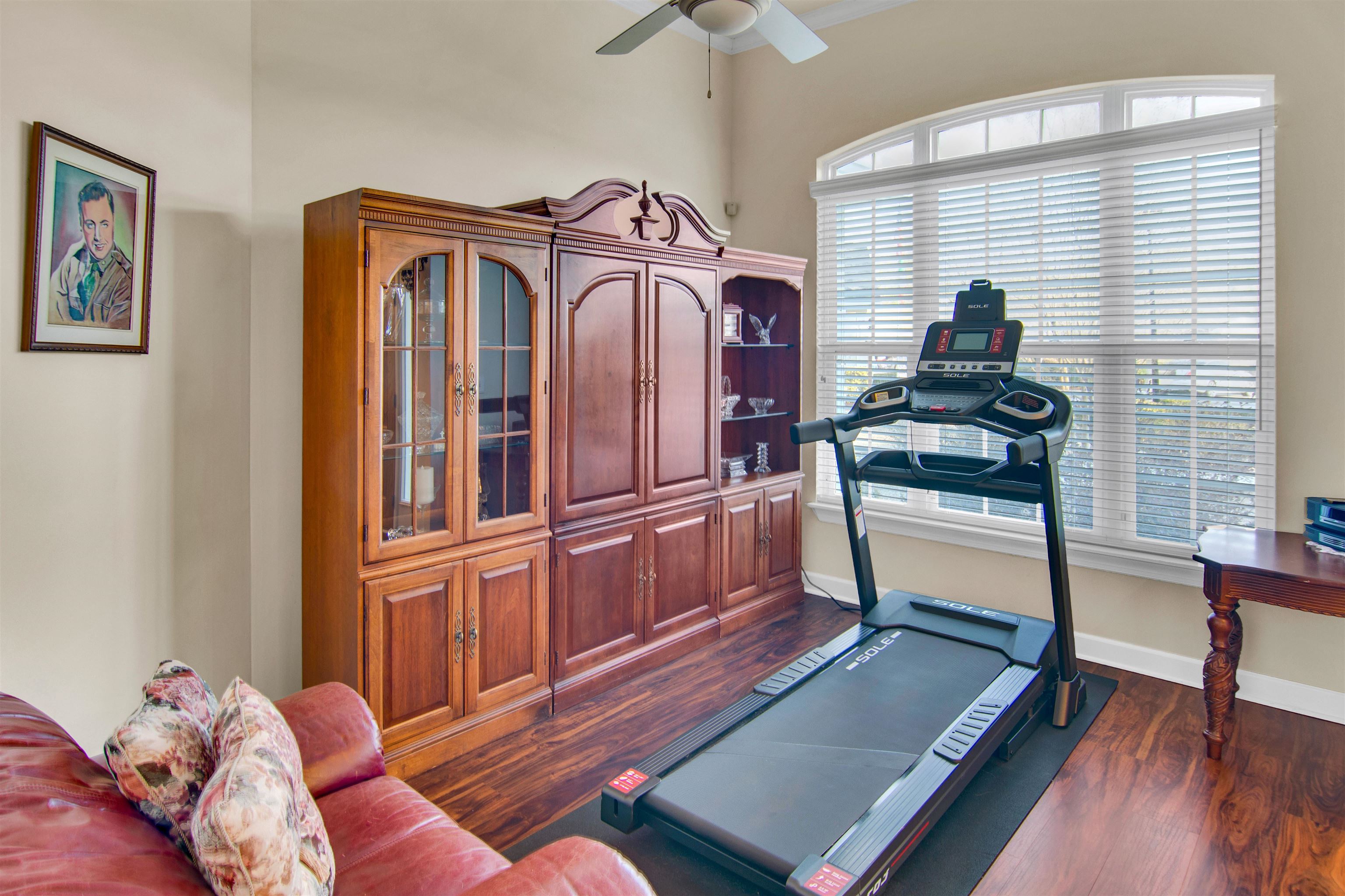 908 Adaline Court Myrtle Beach, SC 29579 - Photo 34 of 40