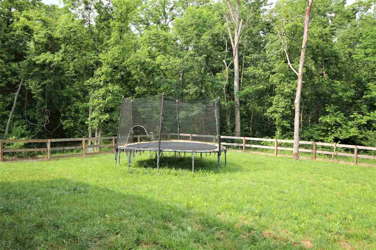 8726 Locust Grove Road Burlington, KY 41005 - Photo 11 of 47 Gallery Image 11