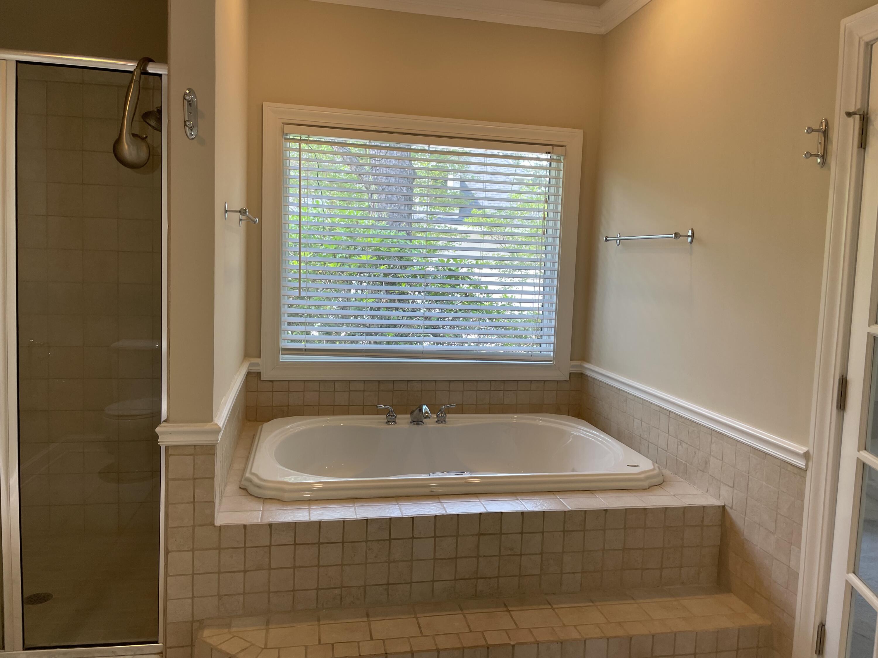 917 Holley Lake Road Aiken, SC 29803 - Photo 36 of 69