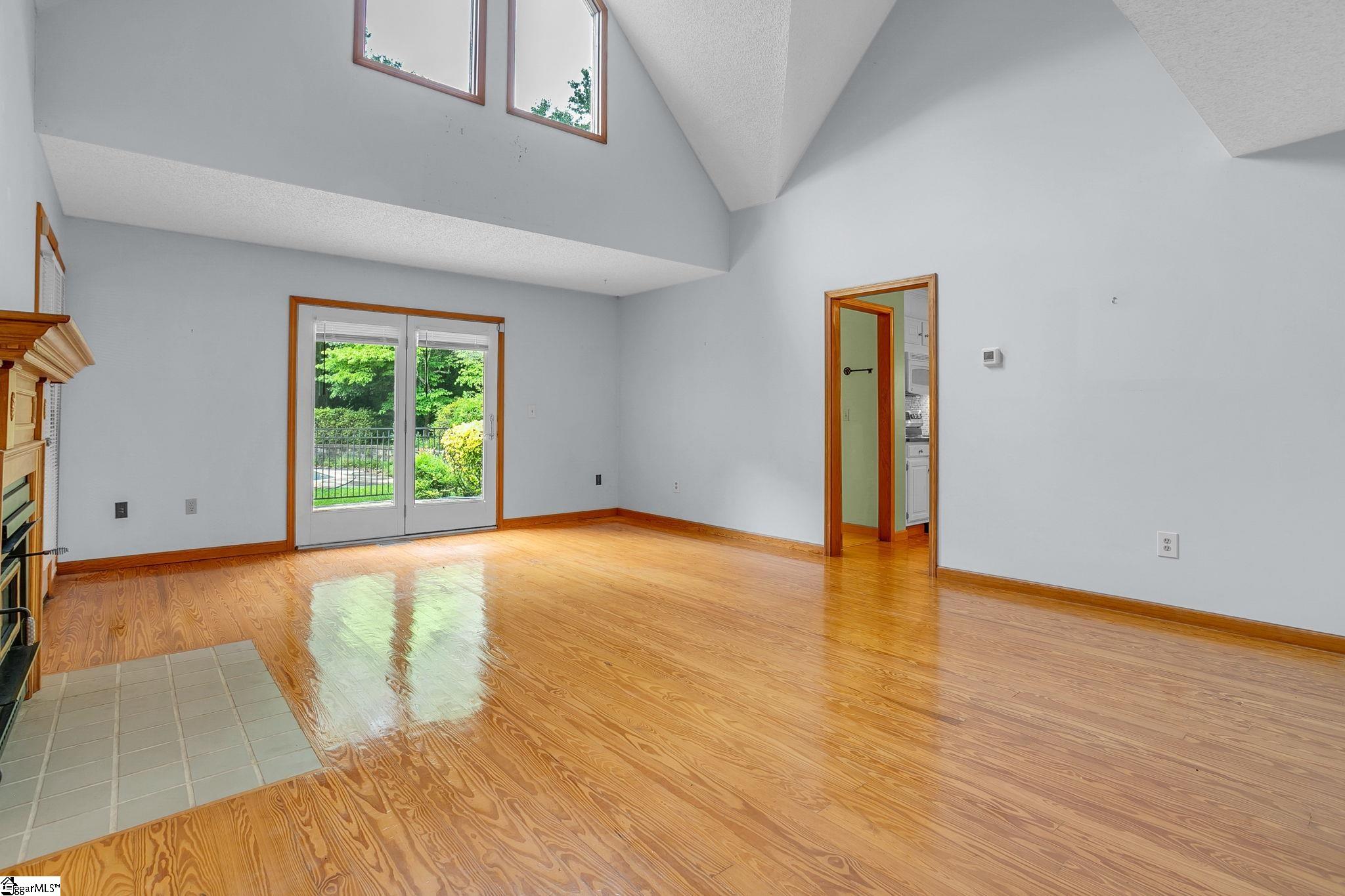1004 Ridgeview Drive Pendleton, SC 29670 - Photo 12 of 44