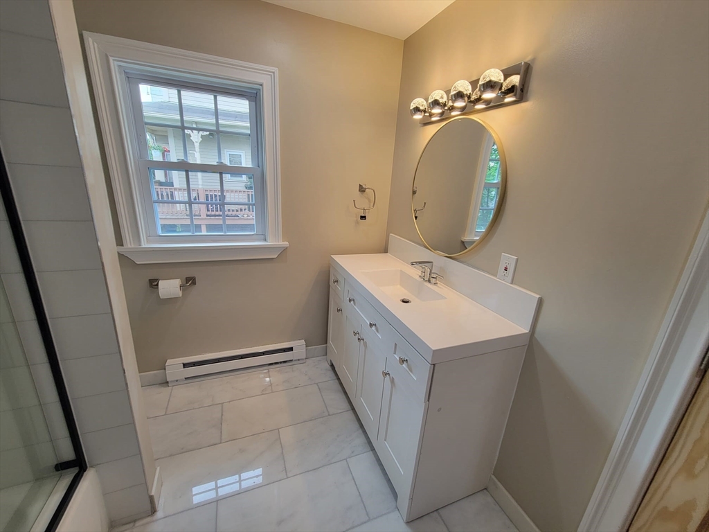 37 Ekman Street Worcester, MA 01607 - Photo 21 of 28