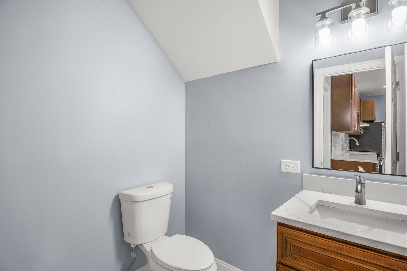 2402 North 41st Road Sheridan, IL 60551 - Photo 15 of 28