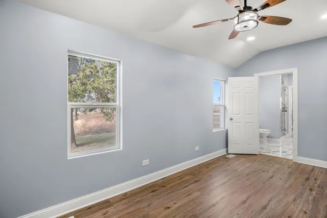 $449,900 | 2402 North 41st Road, Sheridan, IL 60551