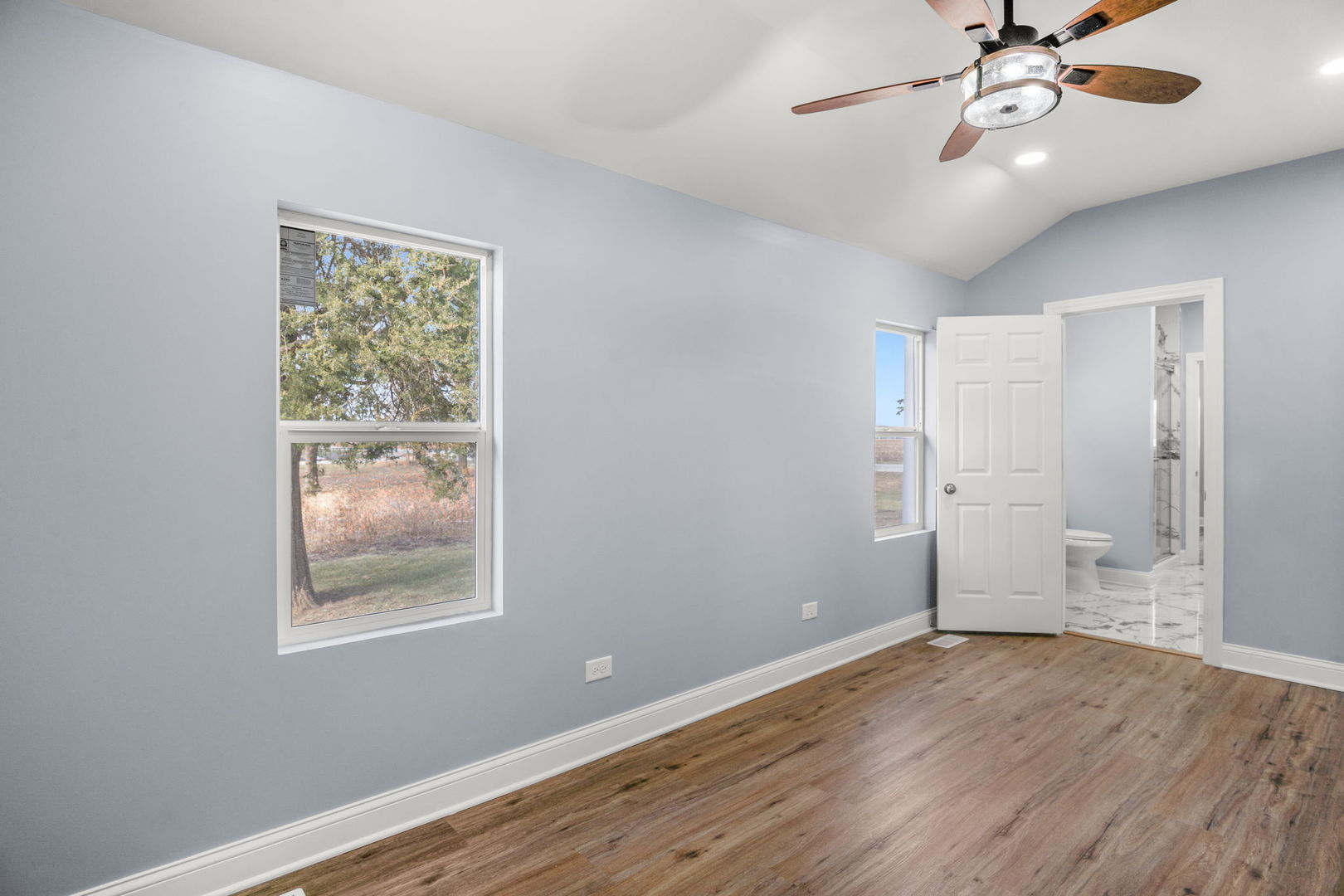 2402 North 41st Road Sheridan, IL 60551 - Photo 17 of 28