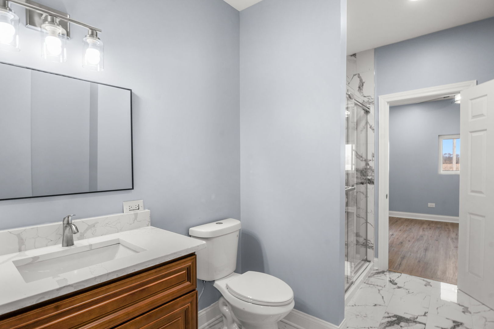 2402 North 41st Road Sheridan, IL 60551 - Photo 18 of 28