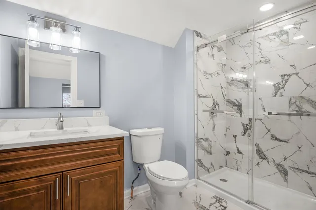 $449,900 | 2402 North 41st Road, Sheridan, IL 60551